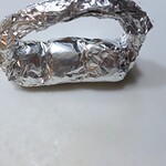 馬車道 大かわ - 