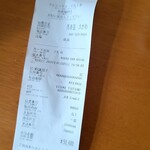 馬車道 大かわ - 