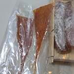 馬車道 大かわ - 