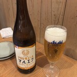 酒場ニホレモ - 