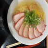元町ラーメン 天華 CIAL桜木町店