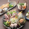 大衆割烹 蛸作