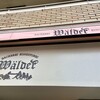 ワルダー