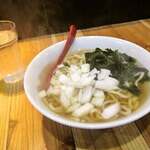 金曜土曜乃料理店 - 