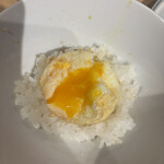 天ぷらすずき - 