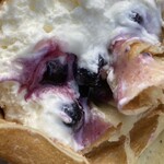 ビアード・パパ 福井大和田店 - 