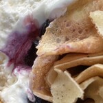 ビアード・パパ 福井大和田店 - 