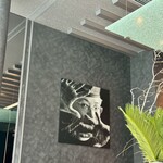 ル ミュゼ ドゥ アッシュ - 