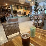 Bendega Restaurant - 