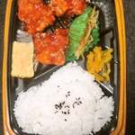 キッチンオリジン - 料理写真: