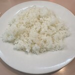 おおさかぐりる - 