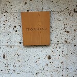 TTOAHISU - 