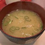 おおさかぐりる - 