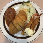 おおさかぐりる - 