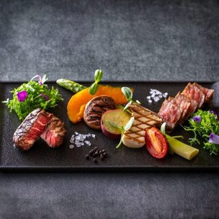 シエル・アジュール_0