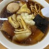 寿ラーメン