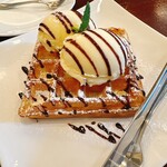 カフェコロラド - 