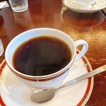 カフェコロラド - 