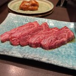 昇家 正々堂 - 