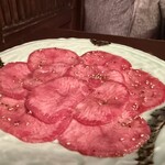 昇家 正々堂 - 