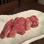 昇家 正々堂 - 
