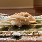 箱崎町すみと - 蛤