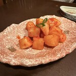 昇家 正々堂 - 