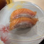 すし遊館 唐戸店 - 