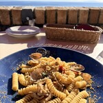 アマルフィイ デラセーラ - 