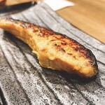 越後屋 彦左衛門 - 