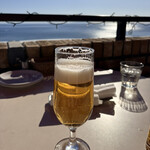 アマルフィイ デラセーラ - 