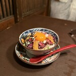 昇家 正々堂 - 