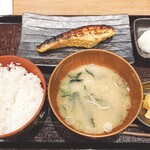 越後屋 彦左衛門 - 