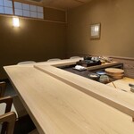 箱崎町すみと - 