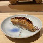 箱崎町すみと - 穴子