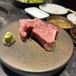 焼肉bue - 