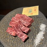 焼肉bue - 