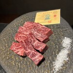 焼肉bue - 