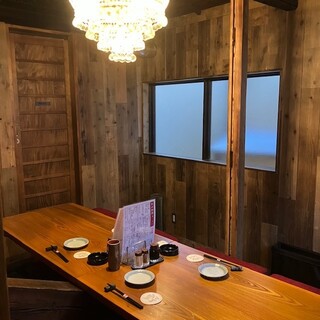 野毛 串兵衛_2