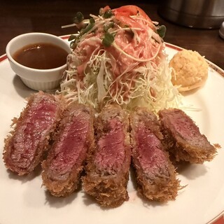 洋食SAEKI_1