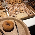 WeLoveDonut×TAKAGI COFFEE  - 