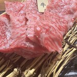 焼肉29テラス - 