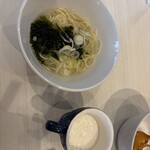 亀の井ホテル 九十九里 - 