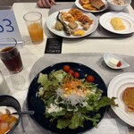 亀の井ホテル 九十九里 - 