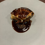 Désirée GINZA AUXAMIS - 