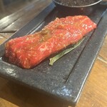 焼肉29テラス 渋谷南口店 - 
