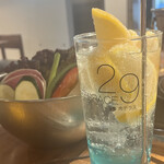 焼肉29テラス 渋谷南口店 - 