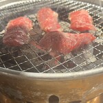 焼肉29テラス - 