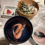 亀の井ホテル 九十九里 - 