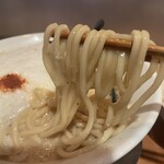 鳴尾山芋研究所 フラットブッシュ - 